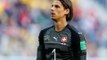 Arsenal In Advanced Talks To Sign Swiss Keeper Yann Sommer! | AFTV Transfer Daily