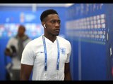 Welbeck Could Be On His Way Out But Should We Be keeping Him? | AFTV Transfer Daily