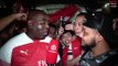 Arsenal 5-1 PSG | Emile Smith Rowe & Matteo Guendouzi Have Been The Stars Of The Tour! (Troopz)