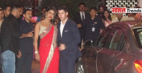 Social Trends 11: Top Viral News Of the Week