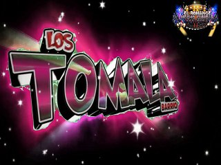 LAS GUITARRAS DEL CHINITO cumbia exito  CON TODO EN EL AMBIENTE SONIDERO 2018