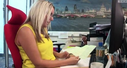 Heir Hunters UK S12 - Ep05 ClenchRogerson HD Watch