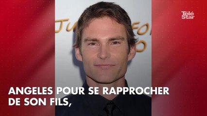 L'arme fatale : quel rôle va incarner Seann William Scott dans la série ?