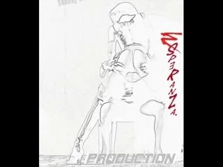 Generik Niko ProD'