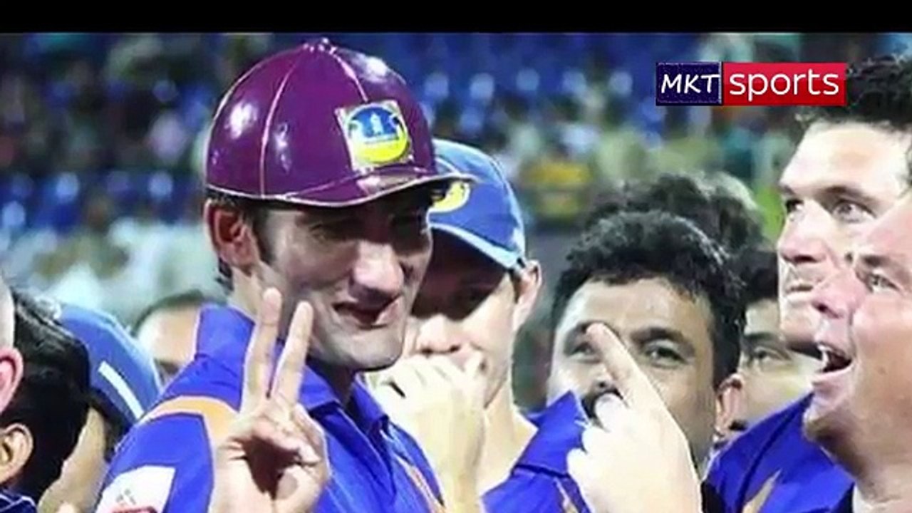 5 world Records by Pakistani Players  Best Ever Records  Best Of Pakistani bowlers