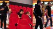 Ranbir Kapoor & Amitabh Bachchan enjoy MOVIE DATE in Bulgaria। FilmiBeat