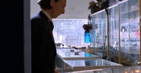 Highlander The Raven S01 - Ep01 Reborn HD Watch