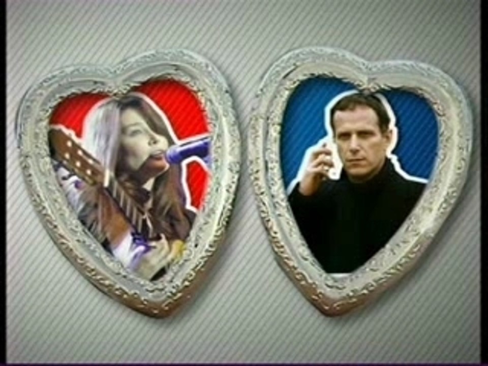 CARLA BRUNI LES NUITS D UNE DEMOISELLE COLETTE RENARD