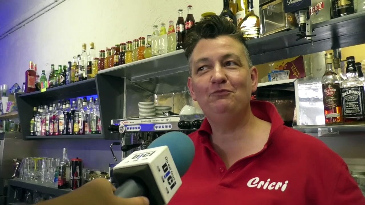 Alpes-de-Haute-Provence :  le soleil continue de chauffer ! On vous a demandé vos conseils !