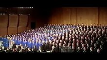 American Experience - The Mormons Part 2 of 2