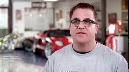 Junkyard Empire S01 - Ep01 Method to the Mad-ness HD Watch