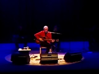 İlhan Şeşen'den Mazhar Alanson taklidi: Mazhar'a sakın söylemeyin, ne diyeceği belli olmaz