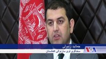 لوی سارنوالی افغانستان گزارش مفتش ویژه ایالات متحده برای بازسازی افغانستان  یا سیگار مبنی بر ناتوانی لوی سارنوالی در کار مبارزه با فساد اداری را رد کرده است. در