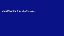 viewEbooks & AudioEbooks California Drivers Test Made Easy: By a Former Driver Examiner free of