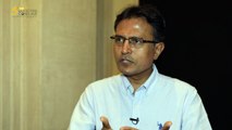There was a 'caste system' among mutual funds: Nilesh Shah