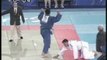 BEST IPPONS judo