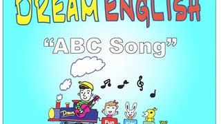 ABC Song for Kids: Easy and Fun Version