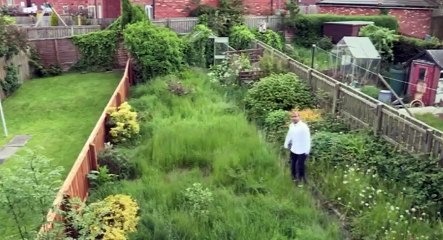 Homes Under the Hammer S18 - Ep46 23rd October, 2014 - Part 01 HD Watch