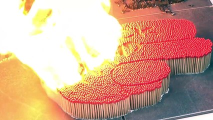 リ ＜서울출장샵＞ ⊂카톡PS111⊃ ≤홈피PIZ77 (29)⌒ ＜죽전출장샵＞ ⊂카톡:PS111⊃ ≤홈피:PIZ77.COM≥ 죽전콜걸샵 죽전콜걸 죽전출장안마（추천）죽전오피 ⌒ 죽전출장만남 ⌒ 죽전출장마사지 ⌒ 죽전출장업소 ⌒ 죽전콜걸후기 ⌒ 죽전출장샵추천 ⌒ 죽전콜걸샵 죽전출장만남⌒