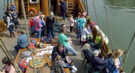 Utopia In Search of the Dream S01 - Ep01 Blueprints for Better - Part 01 HD Watch