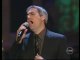 Taylor Hicks It Came Upon a Midnight Clear