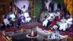 Lang Aaja Patan Chana Da | Tahira Syed |  Virsa Heritage Revived | Pahari  Folk | HD Video
