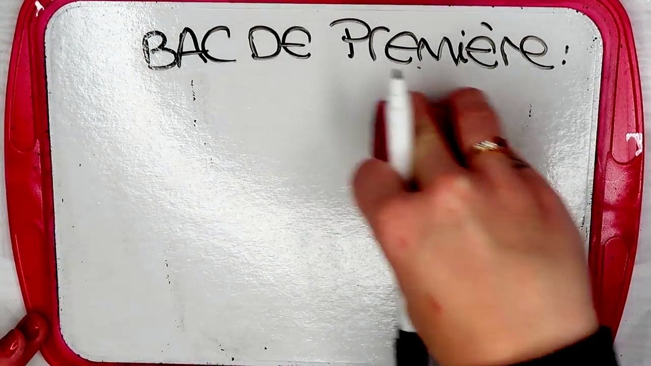 DRAW MY LIFE ✏️ De ma naissance à aujourdhui | Chloé Guerin