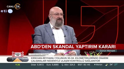 Murat Çiçek bir paylaşımı gündeme getirdi