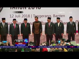 Pemerintah Kuasai 51% Saham Freeport-NET24