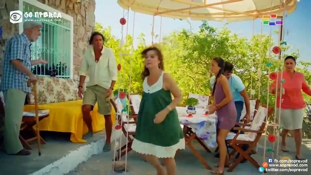 Zivotot e ubav 012 2 DEL