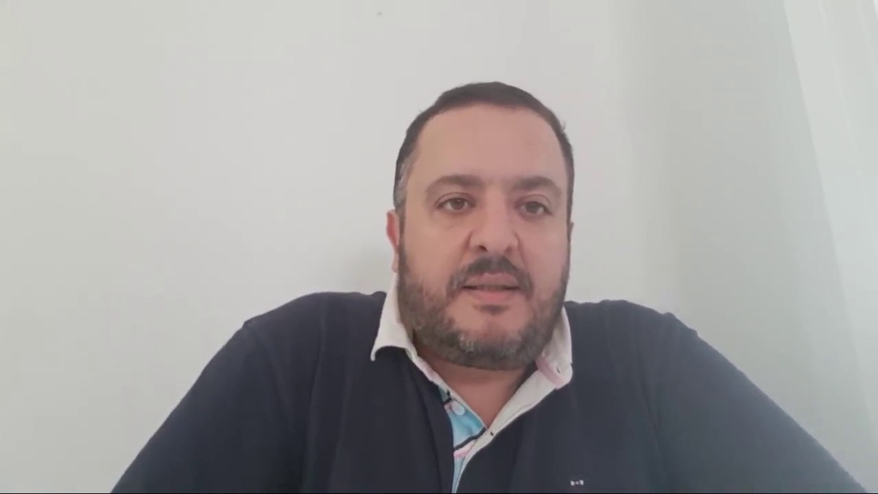 Soral/Dieudonné toujours plus grotesques (Raptor/Papacito/Cameroun)