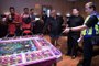 IGP: Tackle illegal gambling activities or you’re out