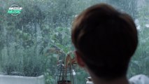 [와썹뮤직] 비투비-블루(BTOB-BLUE) - '비가 내리면(When it rains)' MV