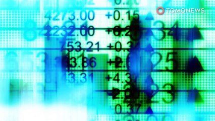 세계보건기구, 게임중독을 정신질환으로 분류, 많은 전문가들 이에 반대