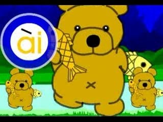 Chinese Pinyin in 6 Mins