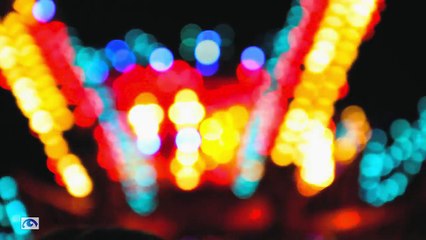 PRK Eye Surgery Changed Steven's Life at South Texas Eye Institute