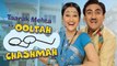 Taarak Mehta Ka Ooltah Chashmah Actor Nattu Kaka REVEALS how show saved a fan's life ! | FilmiBeat