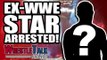 The Rock Dwayne Johnson RETURNING To WWE?! Ex WWE Star ARRESTED! | WrestleTalk News July 2018