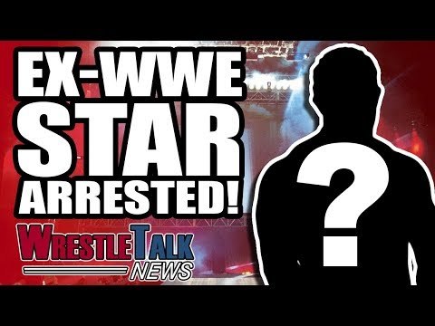 The Rock Dwayne Johnson RETURNING To WWE?! Ex WWE Star ARRESTED! | WrestleTalk News July 2018