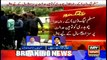 Talal Chaudhry disqualified for five years in contempt of court case