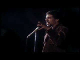 Richard Pryor   Live and Smoand Smokin'  Part  3 of 5