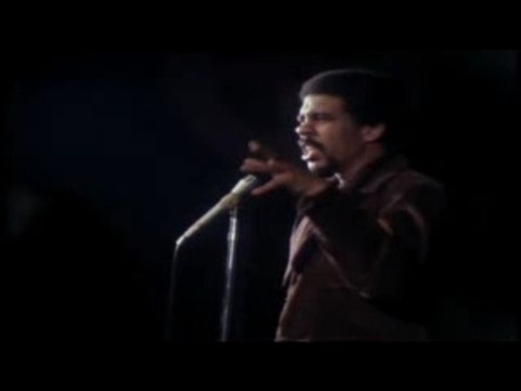 Richard Pryor Live and Smoand Smokin' Part 3 of 5