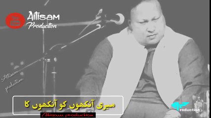 ❤️ Nfak lines WhatsApp status  By Aitisam Production ❣️ - YouTube