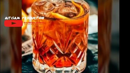 ❤️ Siraiki Song ❤️ Sharabi Whatsapp Status By Aitisam Production❣️ - YouTube