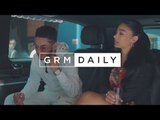Lilphil - Slide [Music Video] | GRM Daily