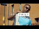 Buck London - La La La [Music Video] | GRM Daily
