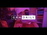 GetRich - Have You Ever Seen [Music Video] | GRM Daily