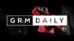 Vital Signs - Gravestones [Music Video] | GRM Daily