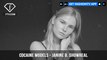 Cocaine Models - Janine B. Showreal | FashionTV | FTV