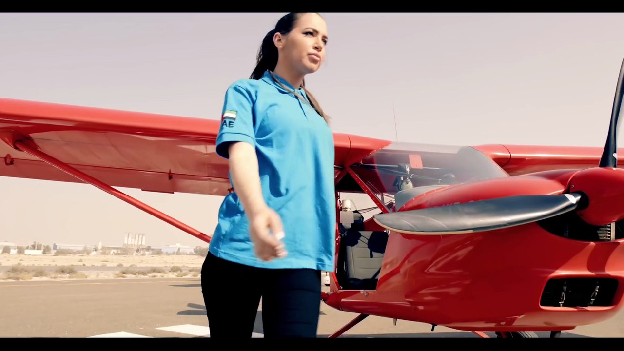 عيضه المنهالي -حبيبي لا تحيرني (فيديو كليب حصري...